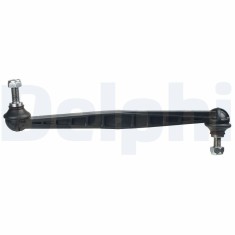 DELPHI TC2681 Brat/bieleta suspensie, stabilizator