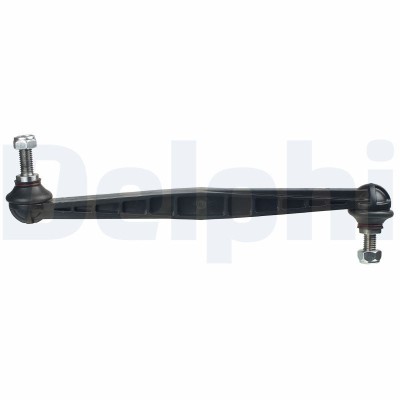 DELPHI TC2681 Brat/bieleta suspensie, stabilizator foto