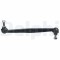 DELPHI TC2681 Brat/bieleta suspensie, stabilizator