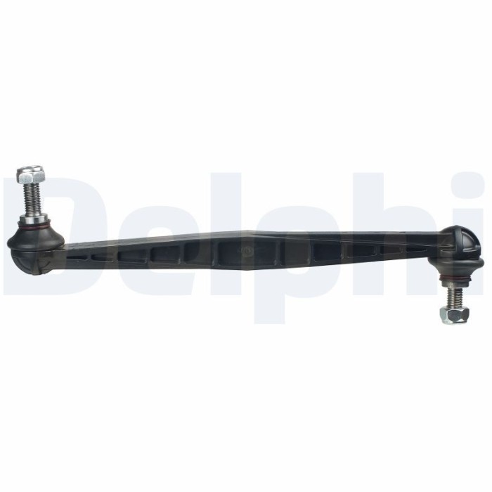 DELPHI TC2681 Brat/bieleta suspensie, stabilizator