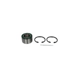 Set rulment roata OPEL ASTRA F CLASSIC hatchback FAG 713 8028 10