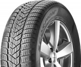 Cumpara ieftin Anvelope Pirelli SCORPION WINTER * 255/50R19 107V Iarna