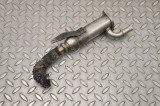 JAGUAR XJ X350 2007 OEM: 4R6Q-9Y493-AJ SKU: 2759829