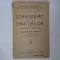 CONVORBIRE ASUPRA ORATORILOR DE CORNELIUS TACITUS-TRAD.DE M.MIHAILEANU 1924 X2.