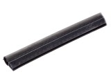 Garnitură EPDM neagră 50m x 13mm x 29,5mm RST ROZTOCZE
