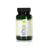 G&amp;G Fier (bisglicinat) 50mg, 60 capsule