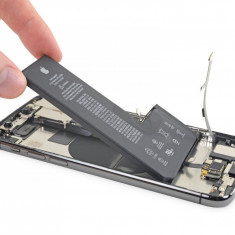 Inlocuire Acumulator iPhone 11 11Pro 11 Pro Max Baterie 100% Health