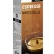 Caffitaly Ecaffe Espresso Nocciola Capsule 10 buc