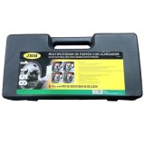 Multiplicator De Forta Cu Prelungitor (Rm1:56) Jbm 135309 51919