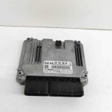 Unitate de control motor SEAT ATECA KH7 2020 OEM: 04C907309BP,0261S21435,1039T33503 24865861