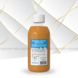 Detergent de vase Concentrat ACETO &amp; BICARBONATO, Kg