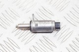 Supapa solenoid VW GOLF VII 5G1, BQ1, BE1, BE2 2015 OEM: 111710-01,06E103697M | 11627517