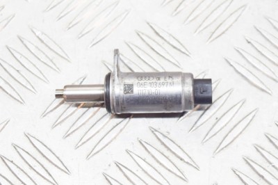 Supapa solenoid VW GOLF VII 5G1, BQ1, BE1, BE2 2015 OEM: 111710-01,06E103697M | 11627517 foto