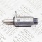 Supapa solenoid VW GOLF VII 5G1, BQ1, BE1, BE2 2015 OEM: 111710-01,06E103697M | 11627517