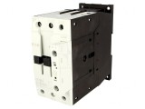 Contactor 3-Pole 24VDC 50A DIN Rail Mount