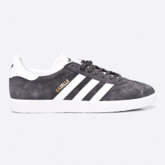 adidas Originals sneakers Gazelle BB5480 BB5480-DGSOGR/WHI