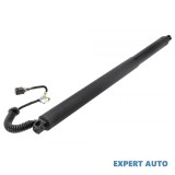 Telescop haion stanga spate Seat ATECA (2016->) [KH7] #1