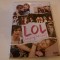Lol , dvd