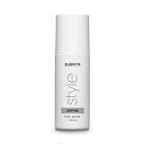 Subrina Professional Style Define Salt - Spray pentru texturare, 150 ml