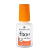 Essence Fix It lipici pentru unghii cu pensula