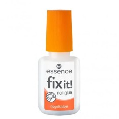 Essence Fix It lipici pentru unghii cu pensula