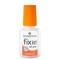 Essence Fix It lipici pentru unghii cu pensula