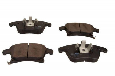 Set placute frana, frana disc FORD Mondeo Mk5 Break (CF) ( 09.2014 - ...) OE 1860105 foto