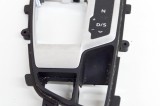 Ornament schimbător de viteze AUDI A5 Sportback F5A 2018 OEM: 8W2713111C 17770150