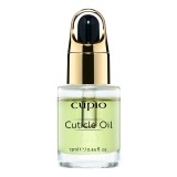 Ulei cuticule cu pipeta Cupio - Cactus Greenhouse 13ml