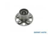Rulment roata Mercedes C-Class (2007-2014) [W204] #1, Array
