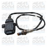 MEAT &amp; DORIA 57200 Senzor NOx, Catalizator NOx