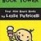 Baby&#039;s Book Tower: Four Mini Board Books