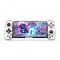 Controller Bluetooh Techsuit D6 DP, Alb