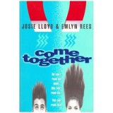 Josie Lloyod &amp; Emlyn Rees - Come together - 111993