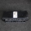 Unitate de control Gateway BMW 5 E60 2007 OEM: 9176078 2017411
