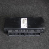 Unitate de control Gateway BMW 5 E60 2007 OEM: 9176078 2017411