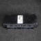 Unitate de control Gateway BMW 5 E60 2007 OEM: 9176078 2017411