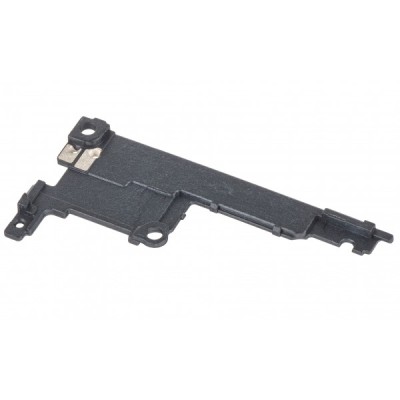 Antena interna HMD Skyline, Service Pack HQ25201005Z70 foto