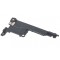 Antena interna HMD Skyline, Service Pack HQ25201005Z70