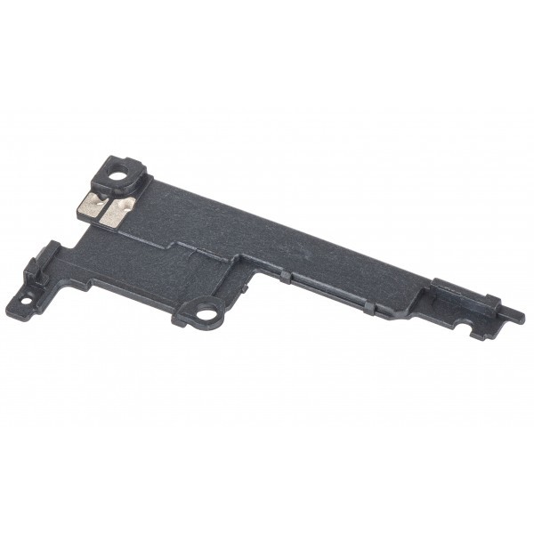 Antena interna HMD Skyline, Service Pack HQ25201005Z70