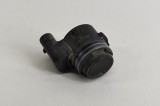 SKODA OCTAVIA III Combi 5E5 2014 OEM: 5Q0919275A SKU: 22322192