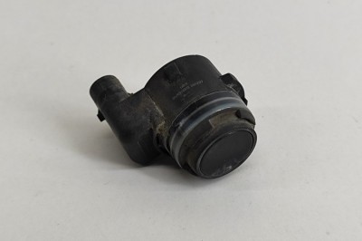Senzor de parcare spate SKODA OCTAVIA III Combi 5E5 2014 OEM: 5Q0919275A 22322192 foto