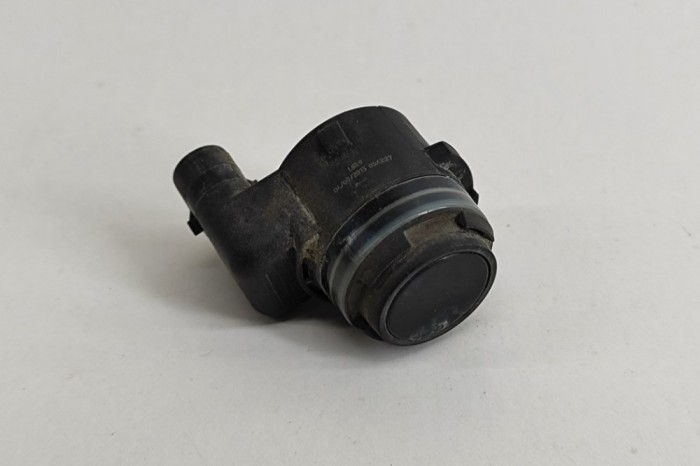Senzor de parcare spate SKODA OCTAVIA III Combi 5E5 2014 OEM: 5Q0919275A 22322192