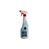 Solutie innegrit cauciucurile 750ml VUP Automotive TrustedCars, Oem