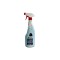 Solutie innegrit cauciucurile 750ml VUP Automotive TrustedCars