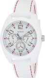 Cumpara ieftin Ceas Barbati, Guess, Dash W1256G2 - Marime universala