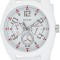 Ceas Barbati, Guess, Dash W1256G2 - Marime universala