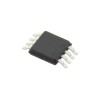 Circuit integrat, senzor temperatura, uSOP8, MAXIM INTEGRATED, DS18B20U+, T158097