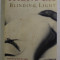 BLINDING LIGHT by PAUL THEROUX , 2006