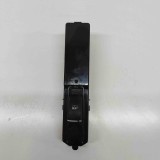 Buton geam ușă st&acirc;nga față SAAB 9-3 YS3F 2008 OEM: 12772021,12772022,12772004 31154521